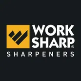 Work Sharp